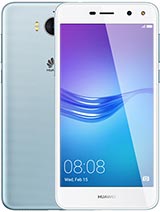 Best available price of Huawei Y5 2017 in Samoa