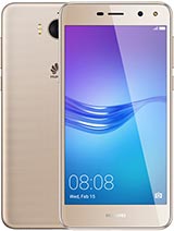Best available price of Huawei Y6 2017 in Samoa