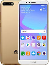 Best available price of Huawei Y6 2018 in Samoa
