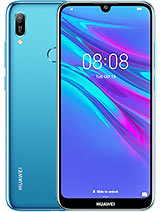 Best available price of Huawei Y6 2019 in Samoa
