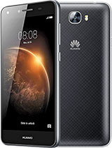 Best available price of Huawei Y6II Compact in Samoa