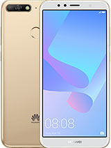Best available price of Huawei Y6 Prime 2018 in Samoa