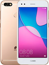 Best available price of Huawei P9 lite mini in Samoa