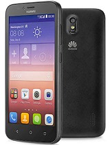 Best available price of Huawei Y625 in Samoa