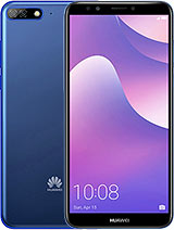 Best available price of Huawei Y7 Pro 2018 in Samoa