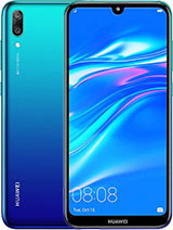 Best available price of Huawei Y7 Pro 2019 in Samoa