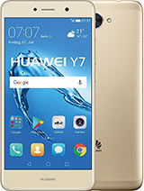 Best available price of Huawei Y7 in Samoa