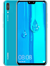 Best available price of Huawei Y9 2019 in Samoa