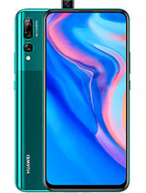 Best available price of Huawei Y9 Prime 2019 in Samoa