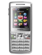 Best available price of i-mobile Hitz 232CG in Samoa