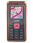 Best available price of i-mobile 315 in Samoa