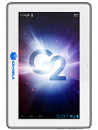 Best available price of Icemobile G2 in Samoa