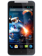 Best available price of Icemobile Gprime Extreme in Samoa