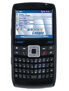 Best available price of i-mate JAQ3 in Samoa