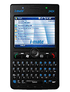 Best available price of i-mate JAQ4 in Samoa