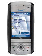 Best available price of i-mate PDAL in Samoa