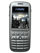 Best available price of i-mate SP4m in Samoa