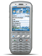 Best available price of i-mate SP5m in Samoa