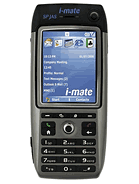 Best available price of i-mate SPJAS in Samoa