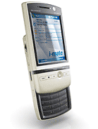 Best available price of i-mate Ultimate 5150 in Samoa