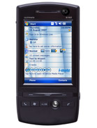 Best available price of i-mate Ultimate 6150 in Samoa