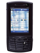 Best available price of i-mate Ultimate 8150 in Samoa