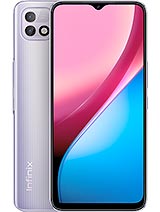 Best available price of Infinix Hot 10i in Samoa