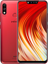 Best available price of Infinix Hot 7 Pro in Samoa