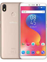 Best available price of Infinix Hot S3 in Samoa