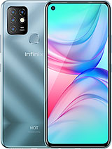 Best available price of Infinix Hot 10 in Samoa