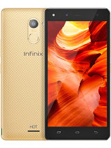 Best available price of Infinix Hot 4 in Samoa