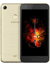 Best available price of Infinix Hot 5 in Samoa