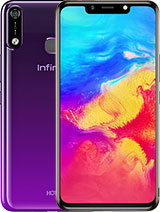Best available price of Infinix Hot 7 in Samoa