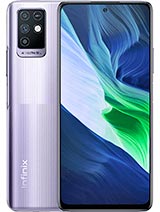 Best available price of Infinix Note 10 in Samoa