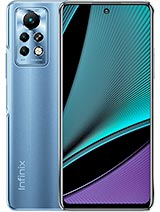 Best available price of Infinix Note 11 Pro in Samoa