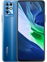 Best available price of Infinix Note 11i in Samoa