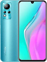 Best available price of Infinix Note 11 in Samoa