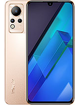 Best available price of Infinix Note 12 in Samoa
