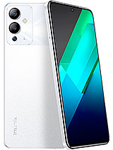Best available price of Infinix Note 12i in Samoa