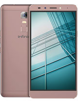 Best available price of Infinix Note 3 in Samoa