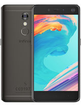 Best available price of Infinix S2 Pro in Samoa