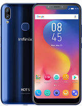 Best available price of Infinix S3X in Samoa