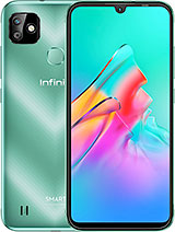 Best available price of Infinix Smart HD 2021 in Samoa