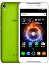 Best available price of Infinix Smart in Samoa