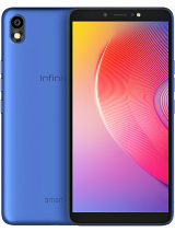 Best available price of Infinix Smart 2 HD in Samoa