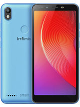 Best available price of Infinix Smart 2 in Samoa