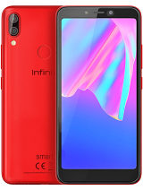 Best available price of Infinix Smart 2 Pro in Samoa