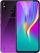 Best available price of Infinix Smart 4 in Samoa