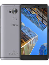 Best available price of Infinix Zero 4 Plus in Samoa
