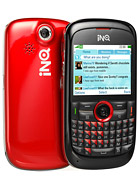 Best available price of iNQ Chat 3G in Samoa